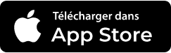 Télécharger dans l'App Store
