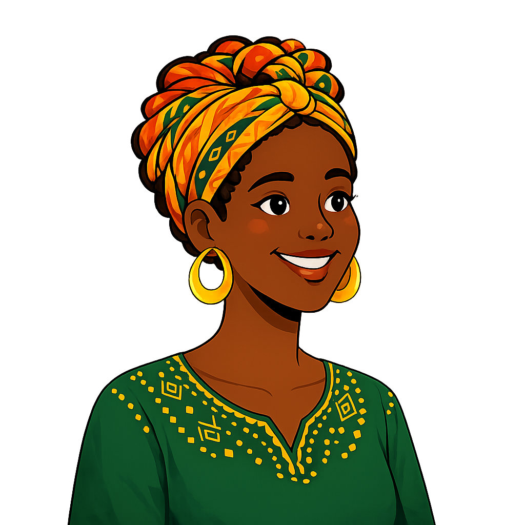 Aamina